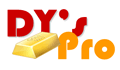 Dy's Pro