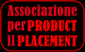 Associazione per il Product Placement