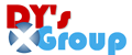 dysgroup120