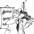 violino