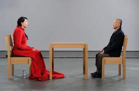 abramovic812.jpg