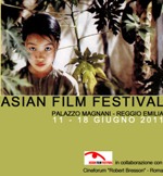 asian8679.jpg