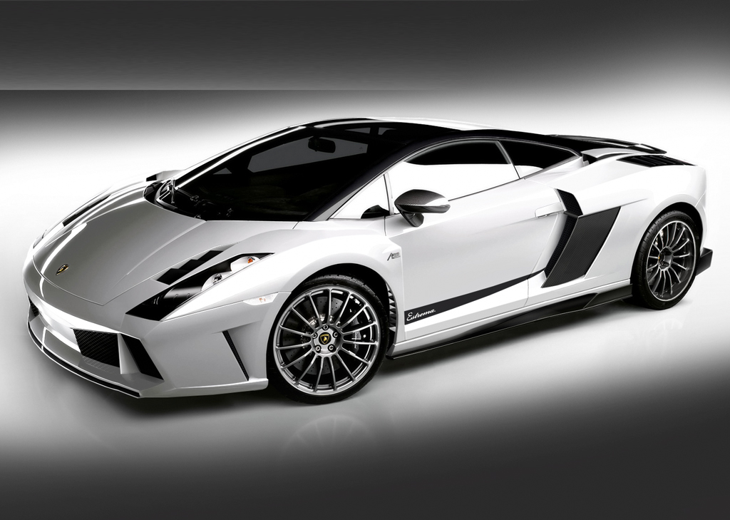 lambo9757.jpg