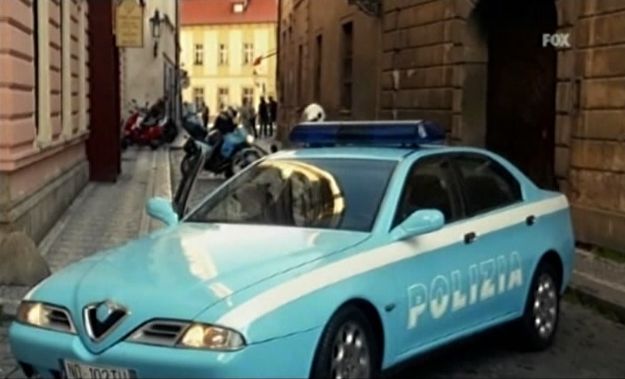 polizia missing8000.jpg