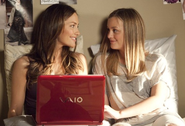 the roommate6017.jpg