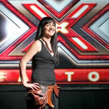 xfactor2010-dorina.jpg