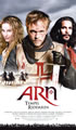 Arn - Tempelriddaren