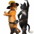 2011_puss_in_boots_0342796.jpg