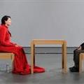 abramovic812.jpg