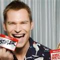 american-reunion-373-92887599.jpg