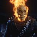 ghostrider800.jpg