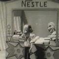 nestle kirmes in Hollywood8531.jpg