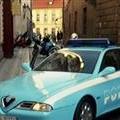 polizia missing8000.jpg