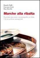 Libro Dalli
