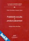 Libro Fernandez