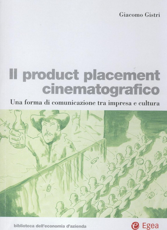 Giacomo Gistri