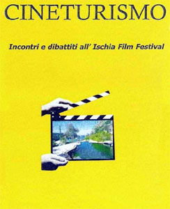Associazione Art Movie & Music
