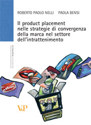 Libro Nelli