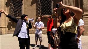 Jersey Shore - stagione 4 episodio 12