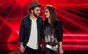 X Factor 5 - sesta puntata