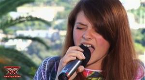 X Factor 5 - le selezioni