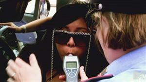Jersey Shore - stagione 4 episodi 7 e 8