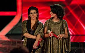 X Factor 5 - quarta puntata