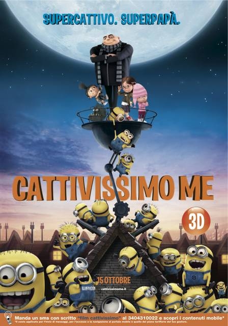 Cattivissimo-Me.jpg