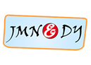 Agenzia JMN&DY