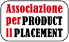 Associazione per il Product Placement