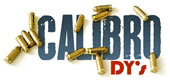 Calibro Dy's