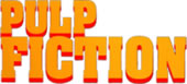 Fiction