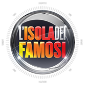 Isola dei famosi
