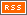 Feed RSS