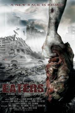 0 EATERS.jpg