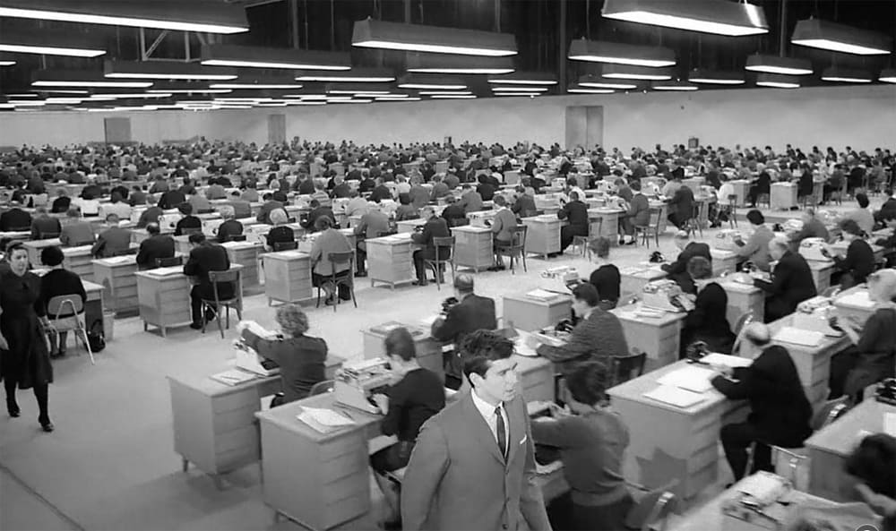 BFM 2026 - ALEXANDER ALEXEIEFF