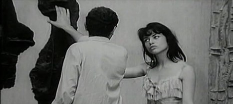 SPECIALE TINTO BRASS