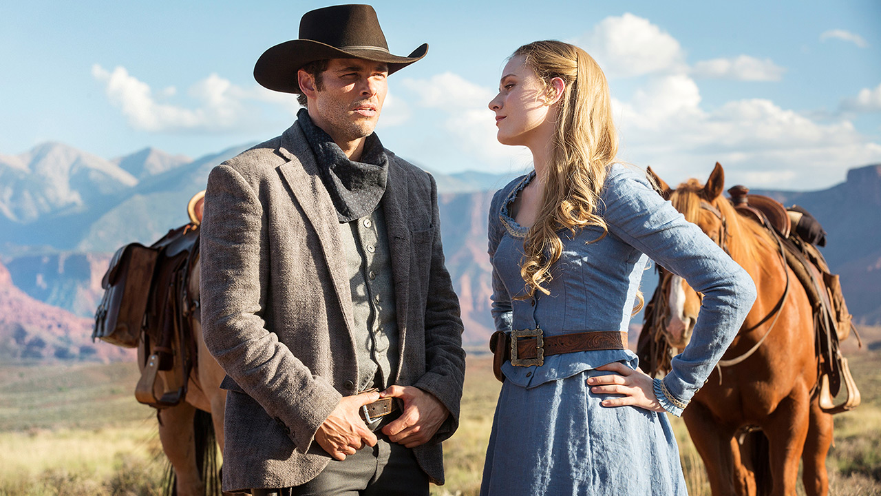 Festival Dy's Chronicles: Sky Atlantic