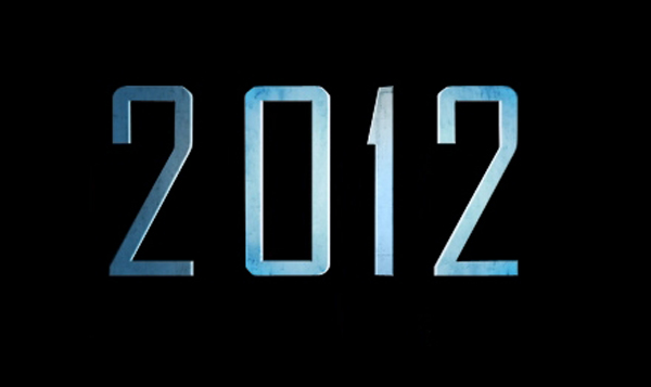 2012.jpg