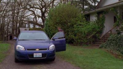 245vlcsnap-139180.JPG