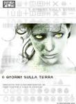 246353326giorn.jpg
