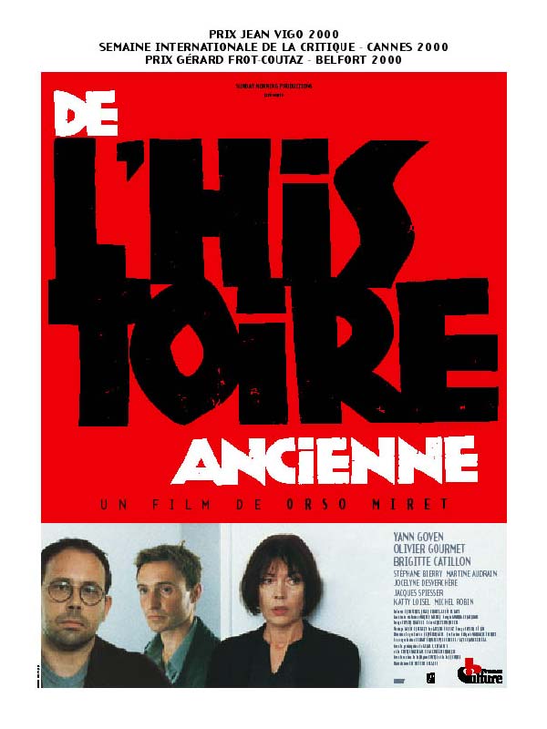 29739-b-de-l-histoire-ancienne.jpg