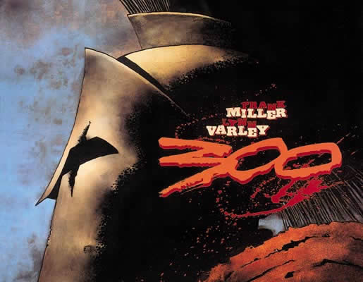 300miller.jpg