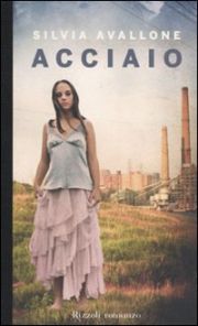 37501_BookCover.jpg