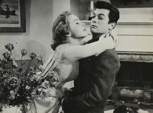 BFM 2026 - TONY CURTIS