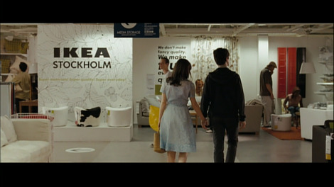 500-days-of-summer-ikea63.jpg