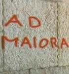 568243951ad maiora.jpg