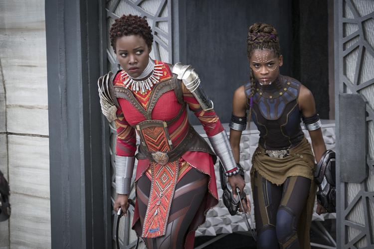 MARVEL CIRQUE DU UNIVERSE
