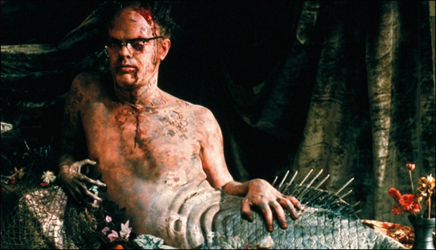 LA CASA DA UN PRODUCT PLACEMENT