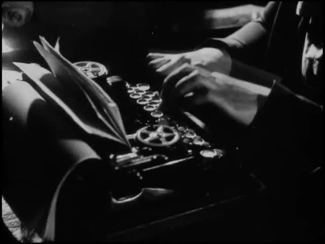 DIARIO VISIVO (CINEMA FRANCESE ANNI VENTI)
